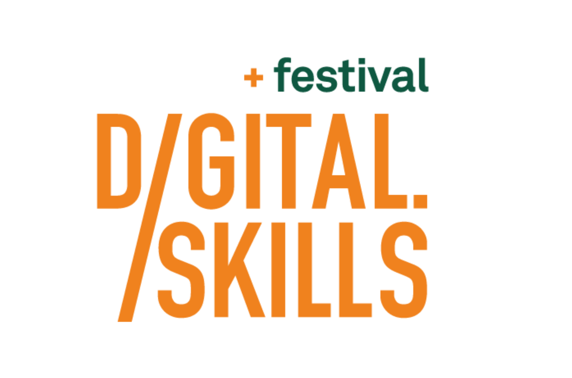 Digital Skills Festival