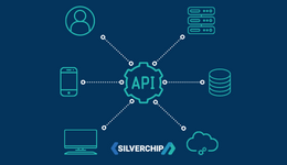 API and API Integration Explained feat | Silverchip