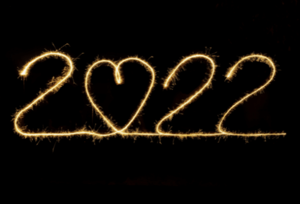 2022 Digital Marketing Predictions