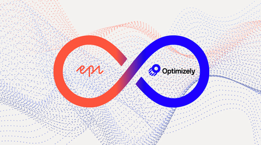 Episerver Optimizely