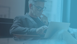 what is optimizely_Ultimedia