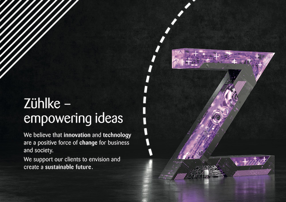 Zuhlke_Innovation_ServiceProvider_EmpoweringIdeas