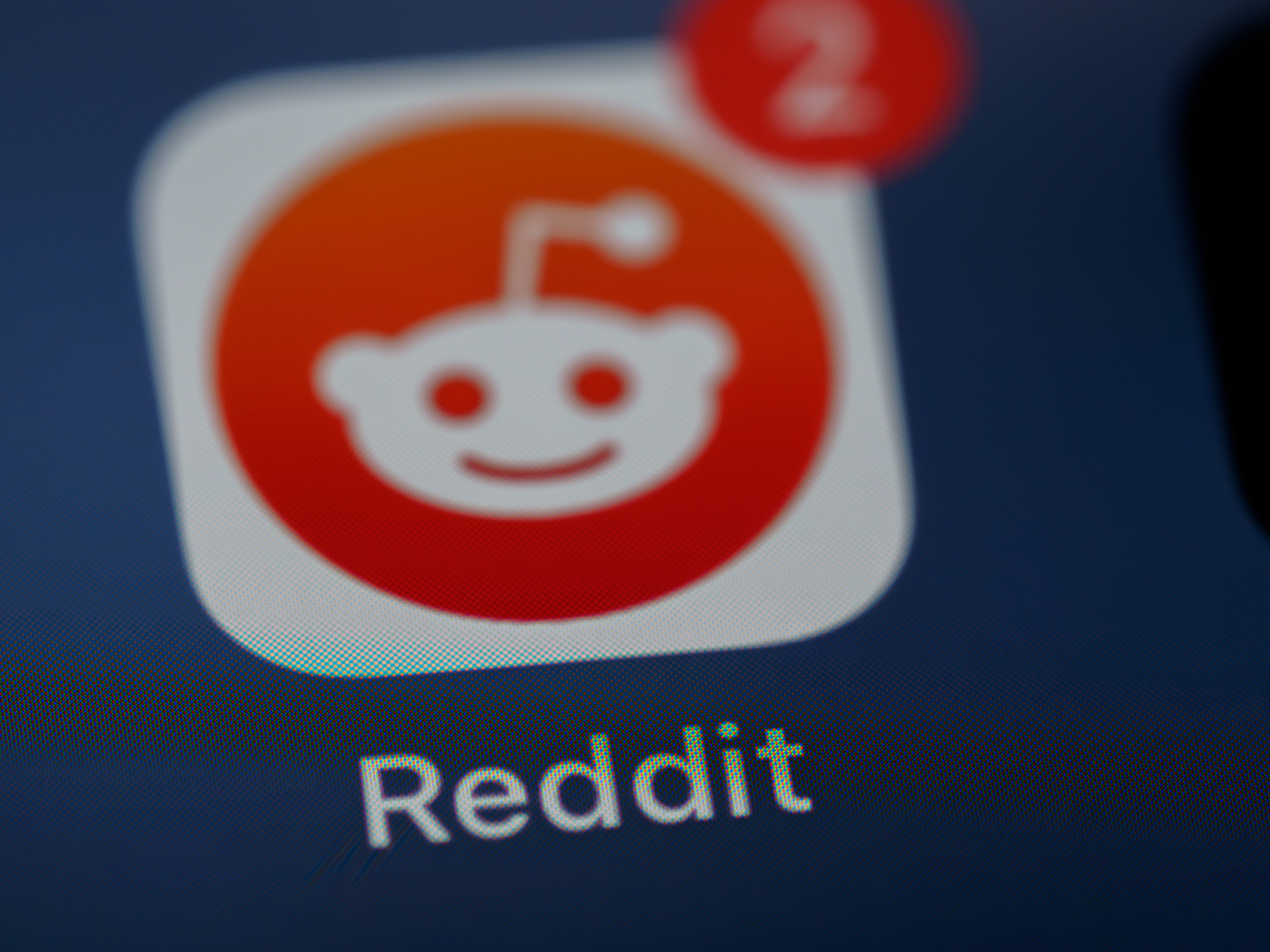 Advertising on Reddit: a strategic guide