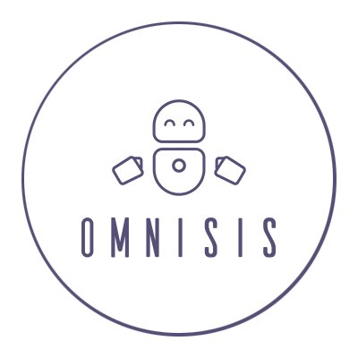 Spotify wrapped Omnisis blog header