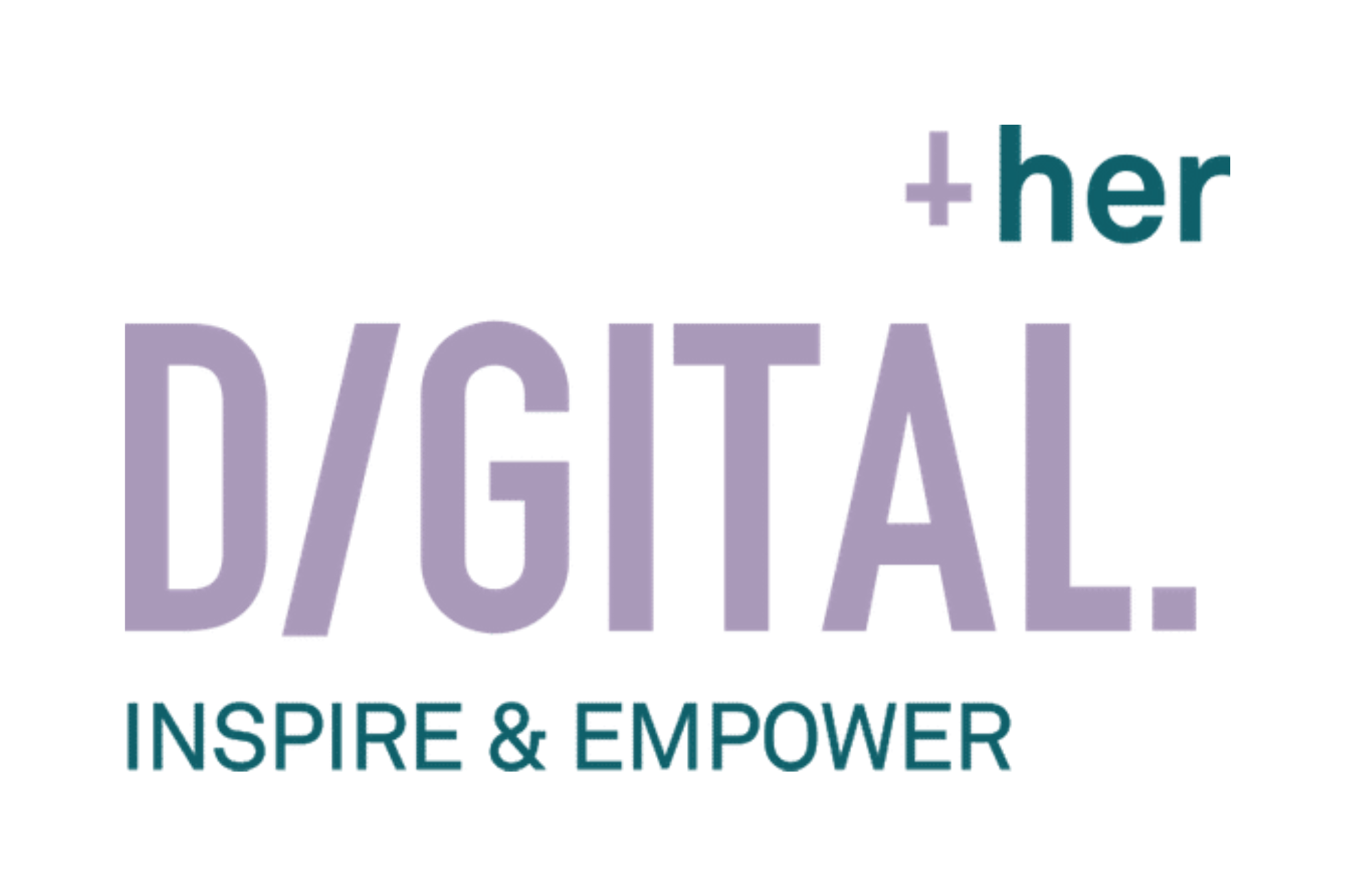 Digital Her