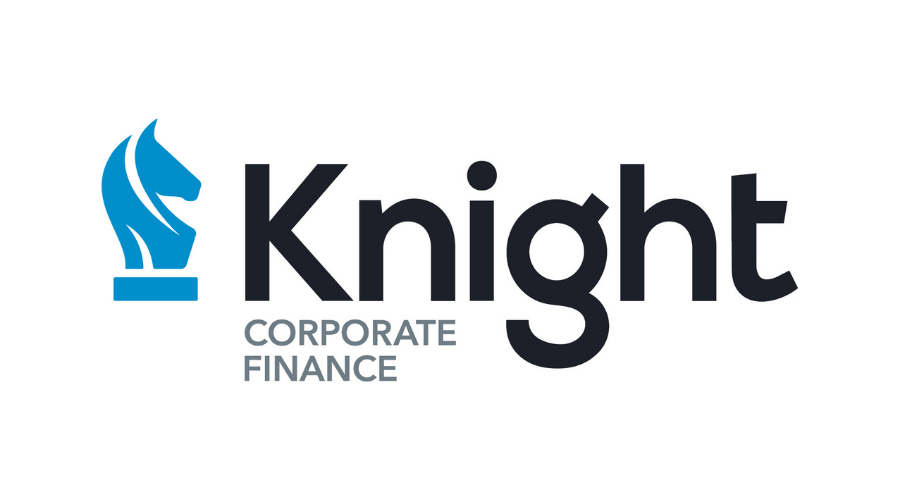 Knight Corporate Finance