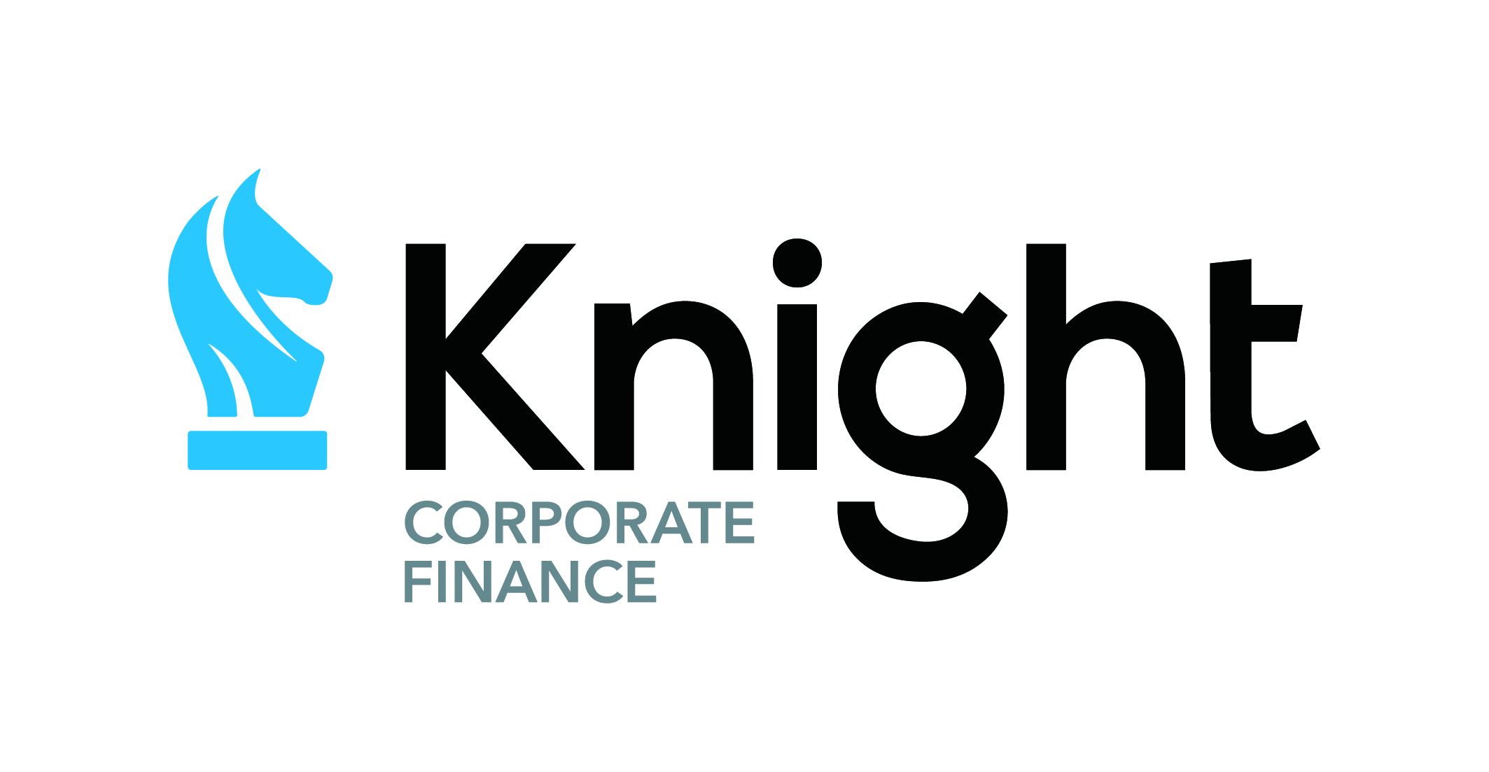 Knight Corporate Finance