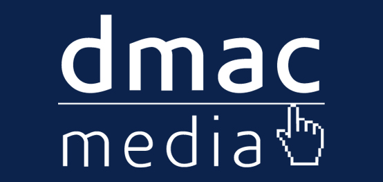 Dmac Media Opening in manchester