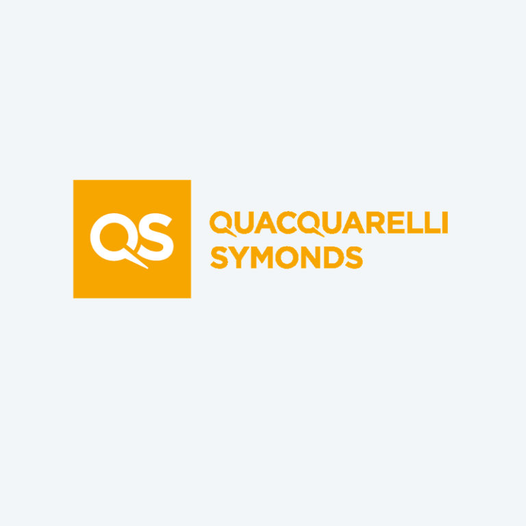 QS Quacquarelli