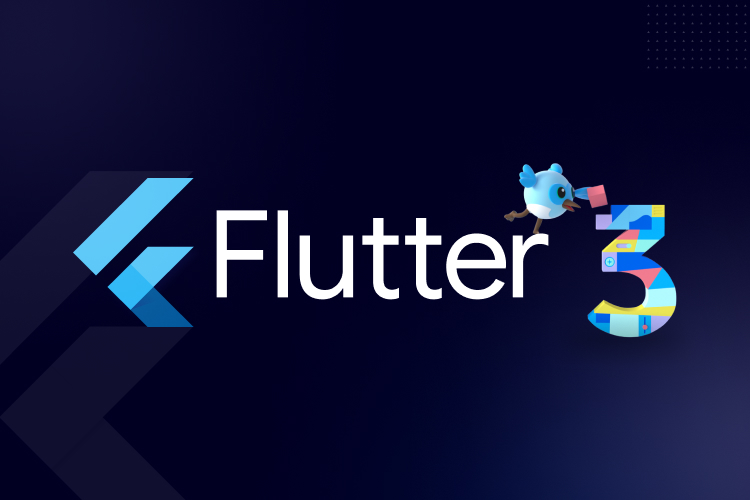 Flutter Casual Games Toolkit