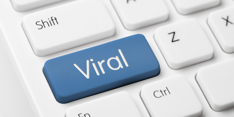 Are your resignations going viral?