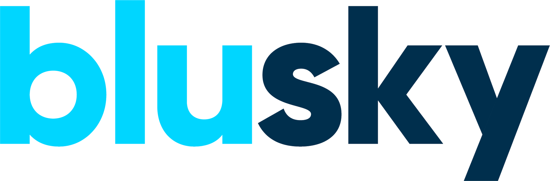 Blu Sky Chartered Accountants Manchester Digital