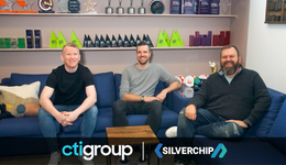 CTI Group acquires Silverchip Manc Digital thumb.image