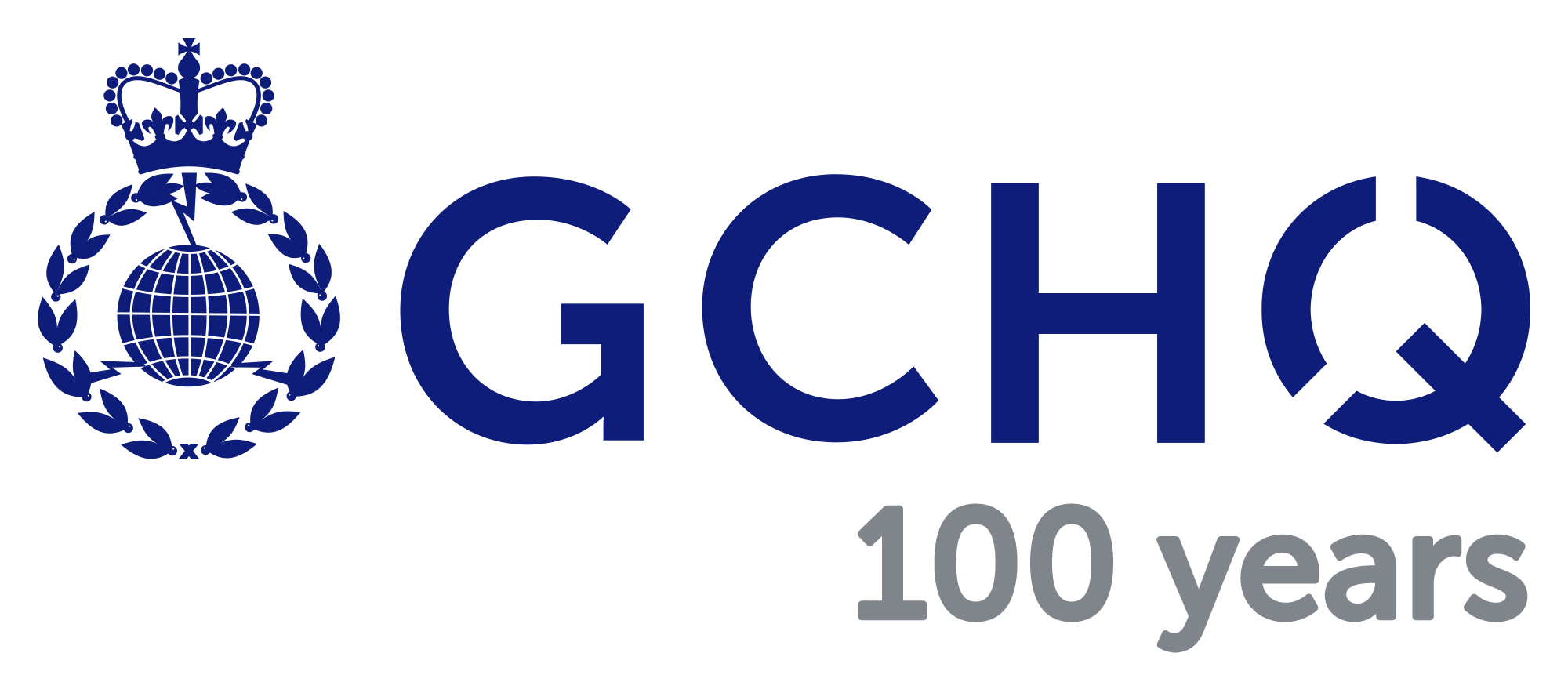 GCHQ Manchester Digital