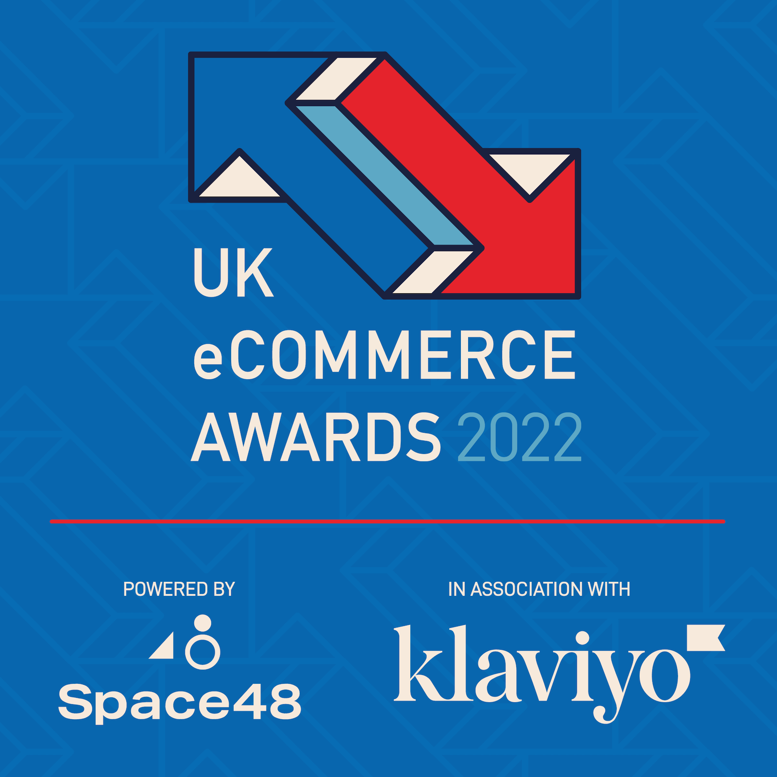 https://ukecommerceawards.co.uk/