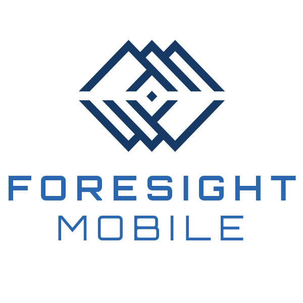 foresight software foresight software