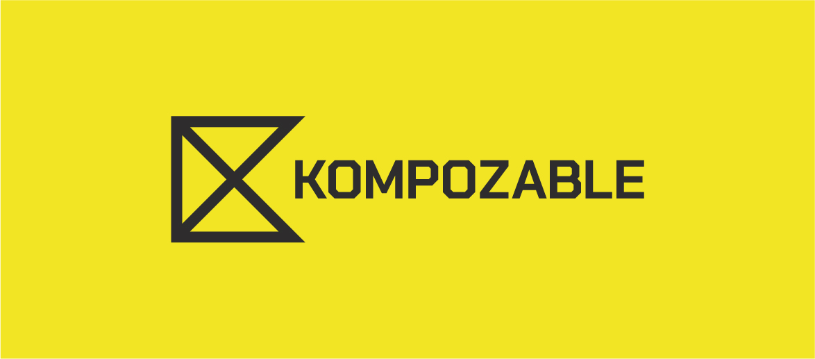 Kompozable | Manchester Digital