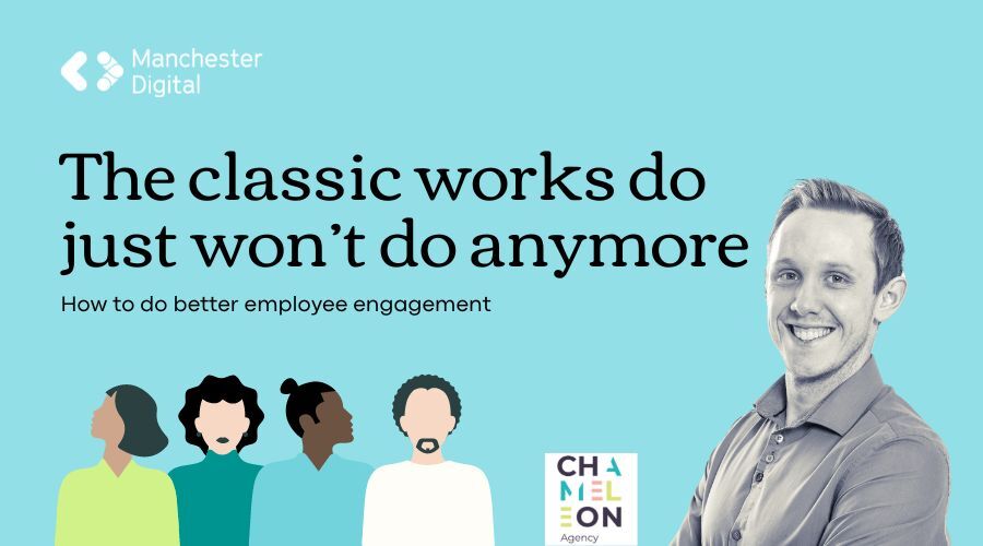 the-classic-works-do-just-won-t-do-anymore-how-to-do-better-employee