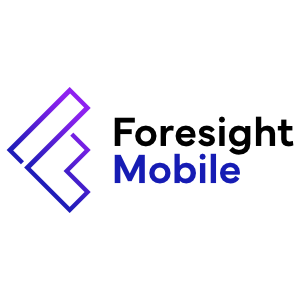 Foresight Mobile | Manchester Digital
