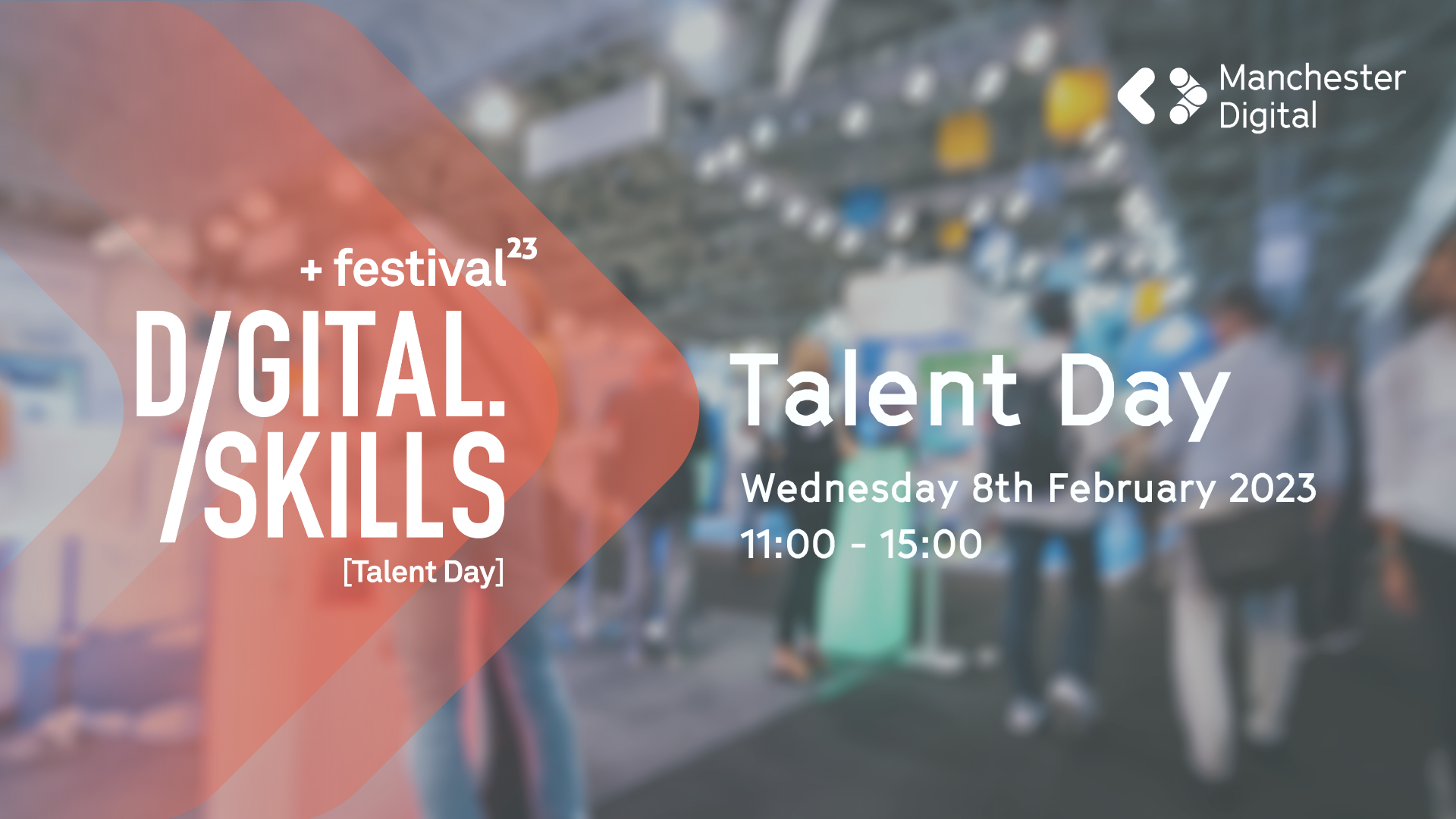digital-skills-festival-2023-talent-day-pm-tickets-manchester-digital