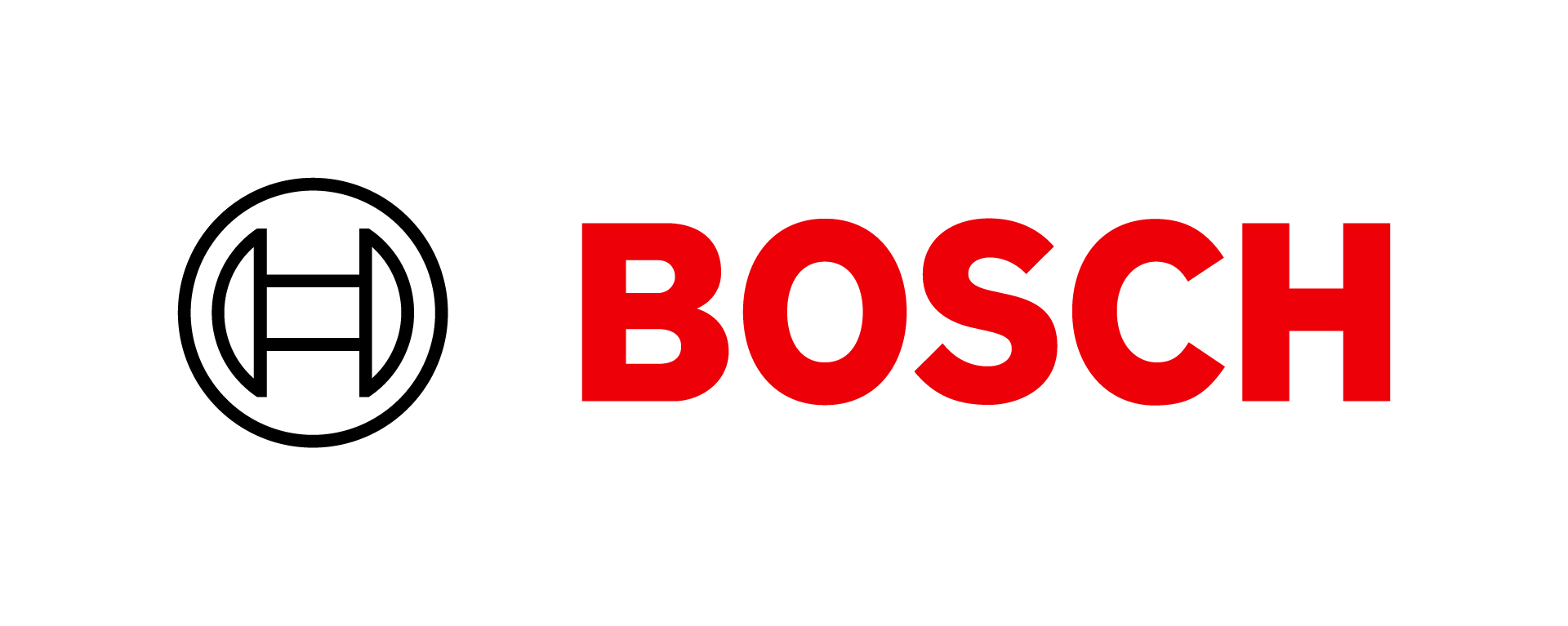 Bosch Automotove Service Solution Manchester Digital