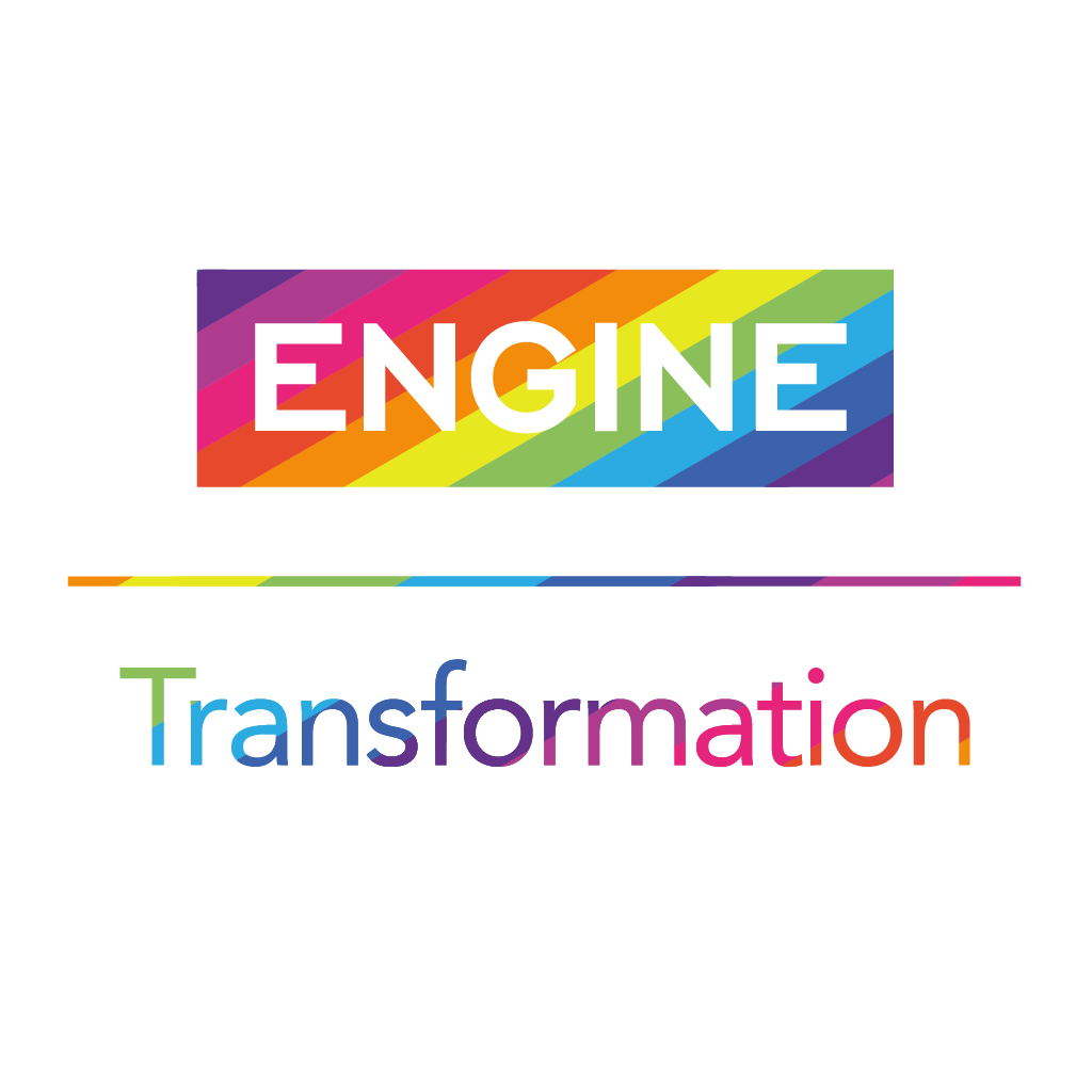 ENGINE Transformation Manchester Digital