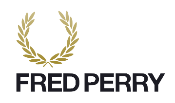 Fred Perry logo