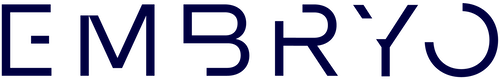 Embryo Logo