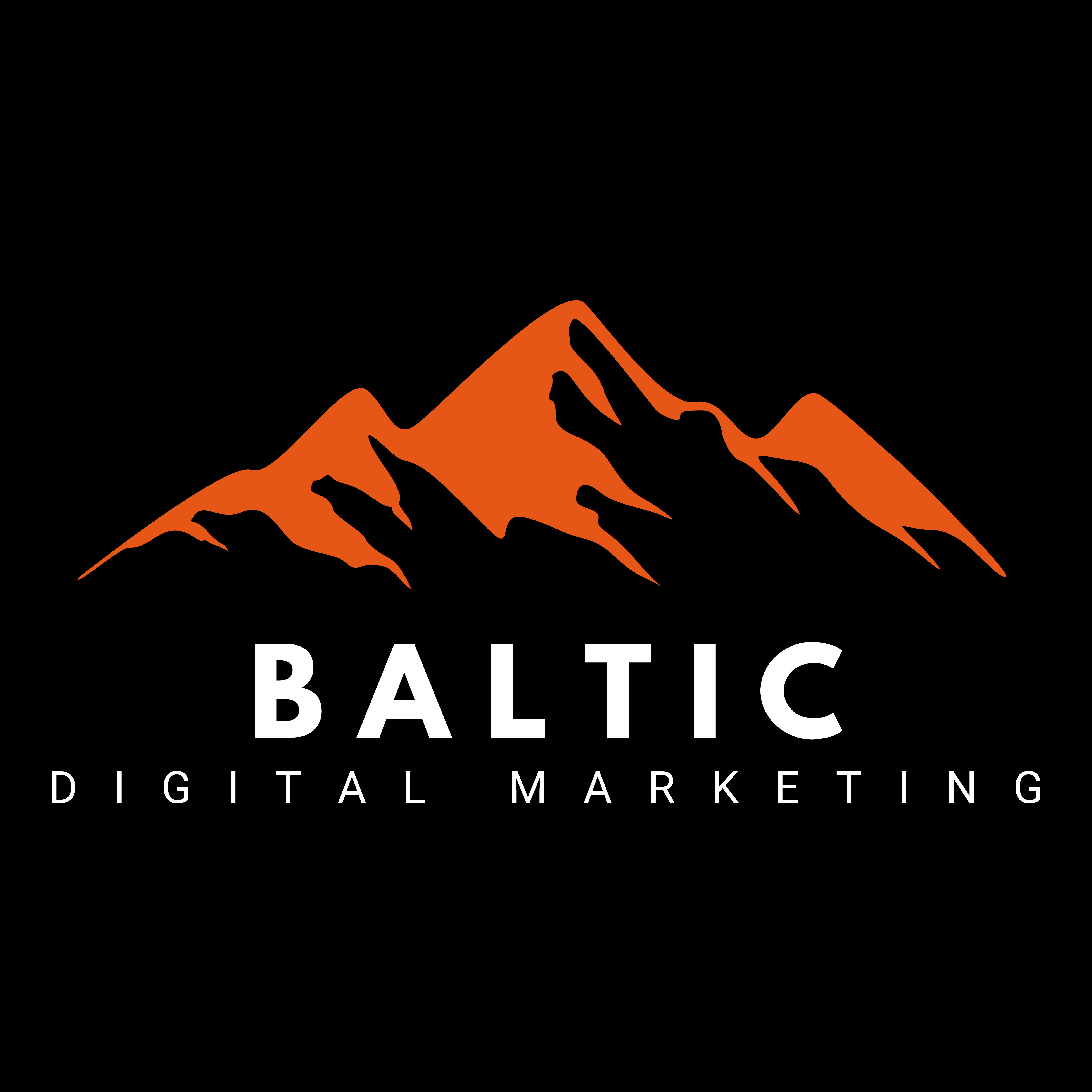 baltic-digital-marketing-logo-manchester-digital-agency