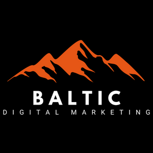 baltic-digital-marketing-logo-manchester-digital