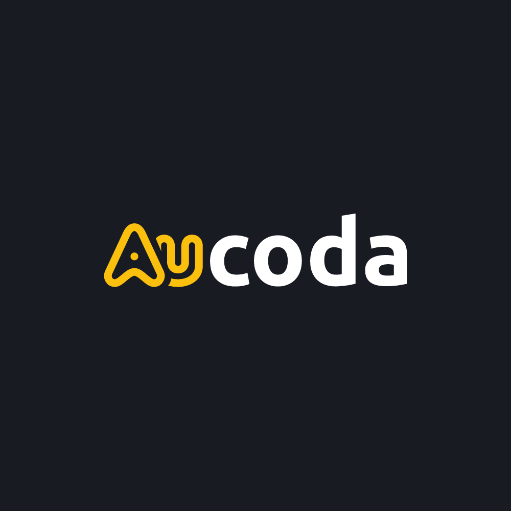 Aucoda and Manchestet Met Rise logos