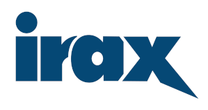 Irax Ltd | Manchester Digital