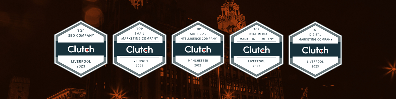 baltic-digital-marketing-top-liverpool-marketing-agency