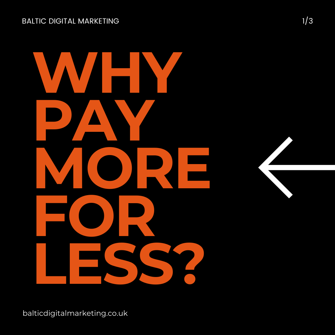 affordable-digital-marketing-baltic-digital-marketing