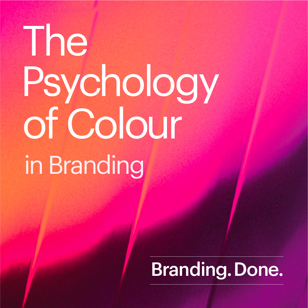 the-psychology-of-colour-in-branding-manchester-digital