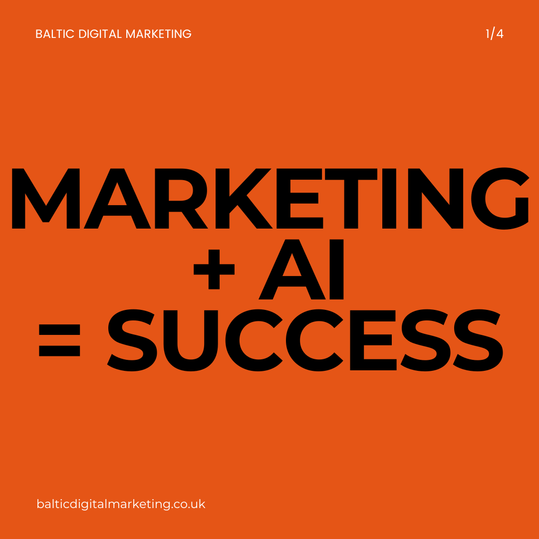 ai-digital-marketing-tools