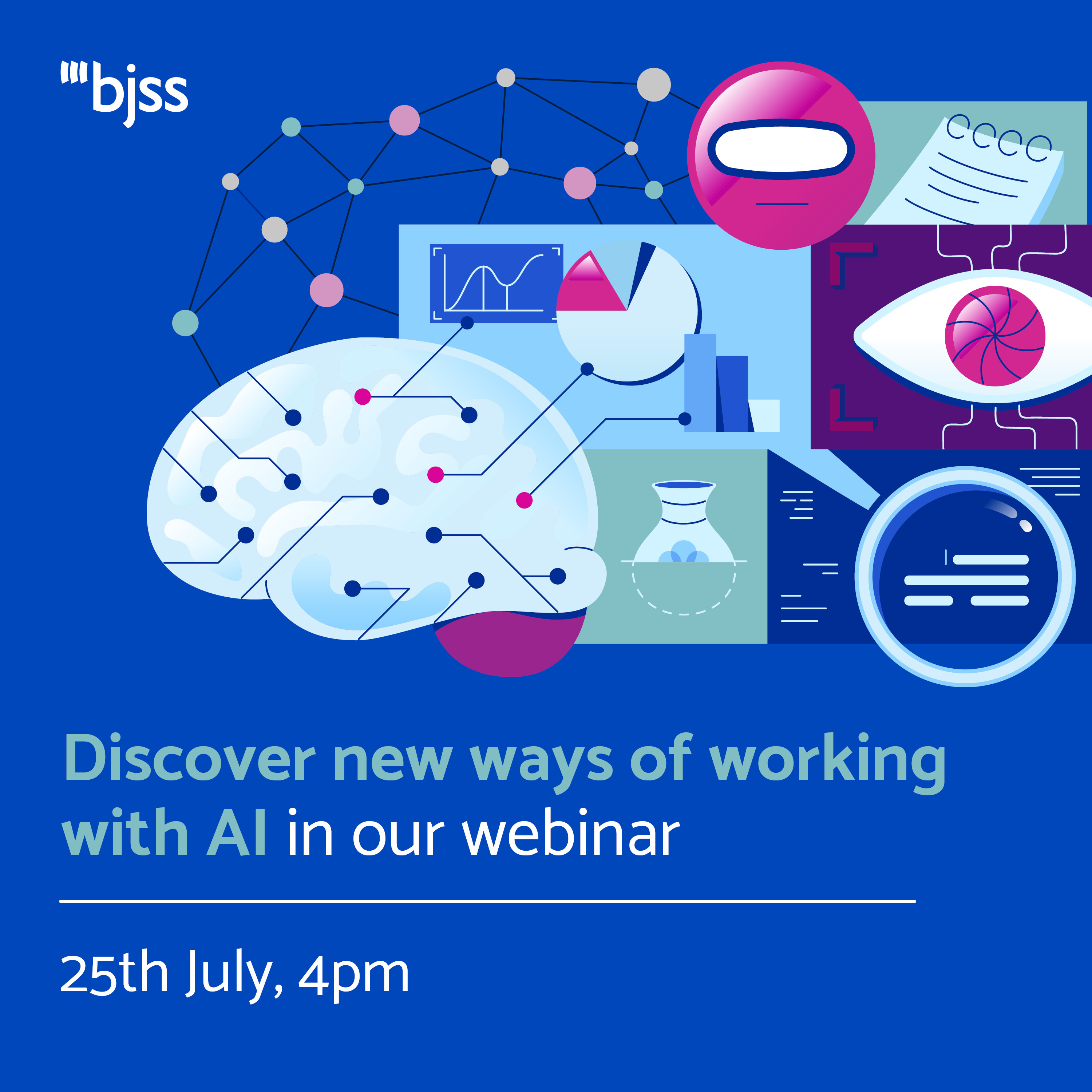 How to leverage AI and machine learning to drive value in your ...