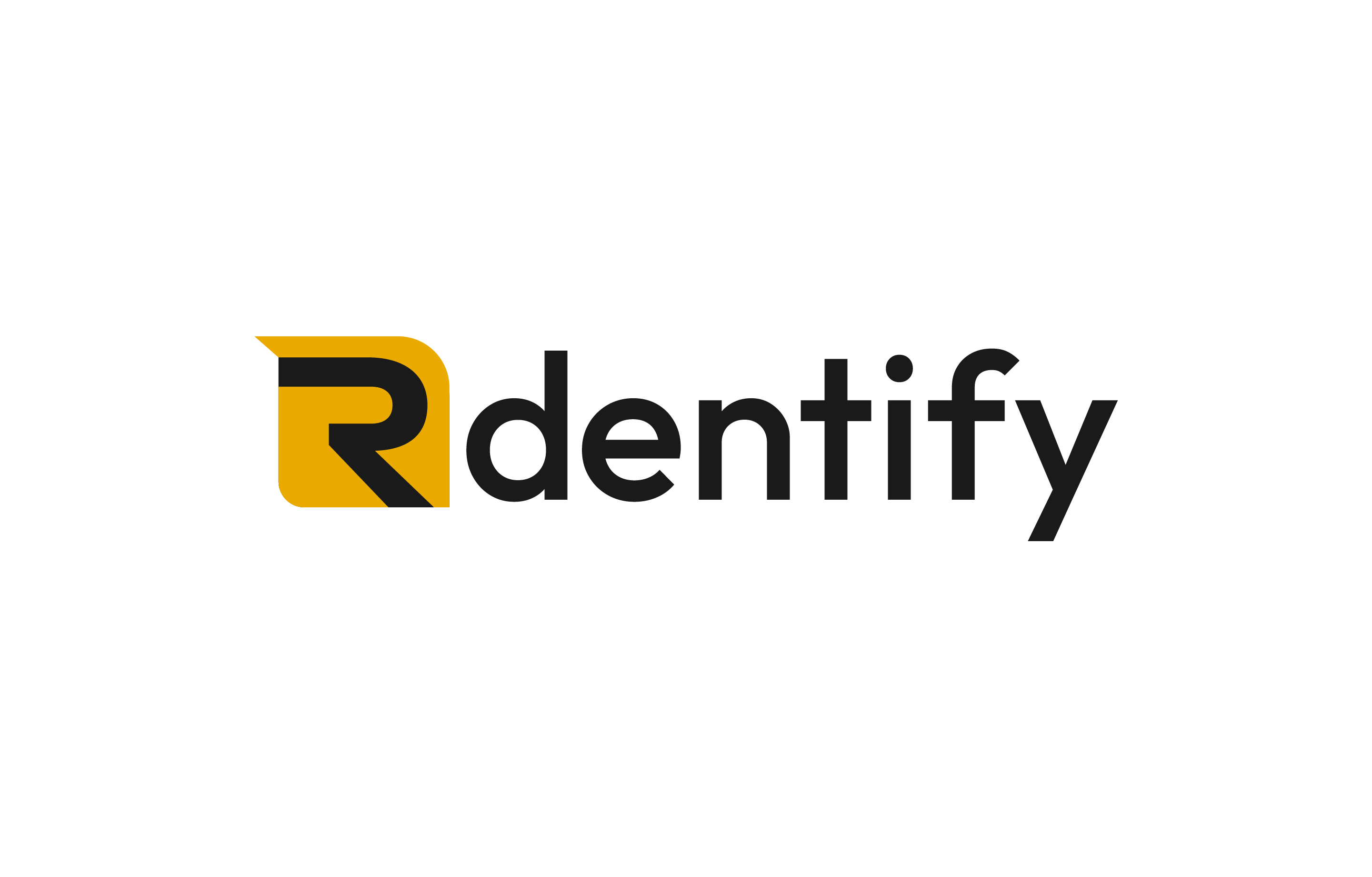 Rdentify Rdentify Limited | Manchester Digital
