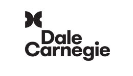 Dale Carnegie Course: Effective Communication Human Relations Dale Carnegie Course: Effective Communication Human Relations