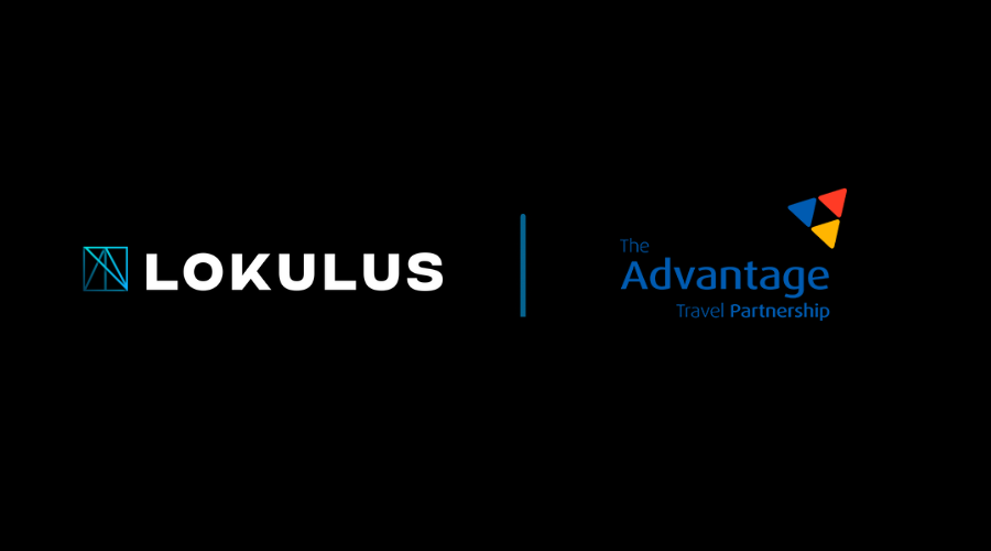 Lokulus-x-Advantage-Travel