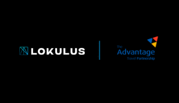 Lokulus-x-Advantage-Travel