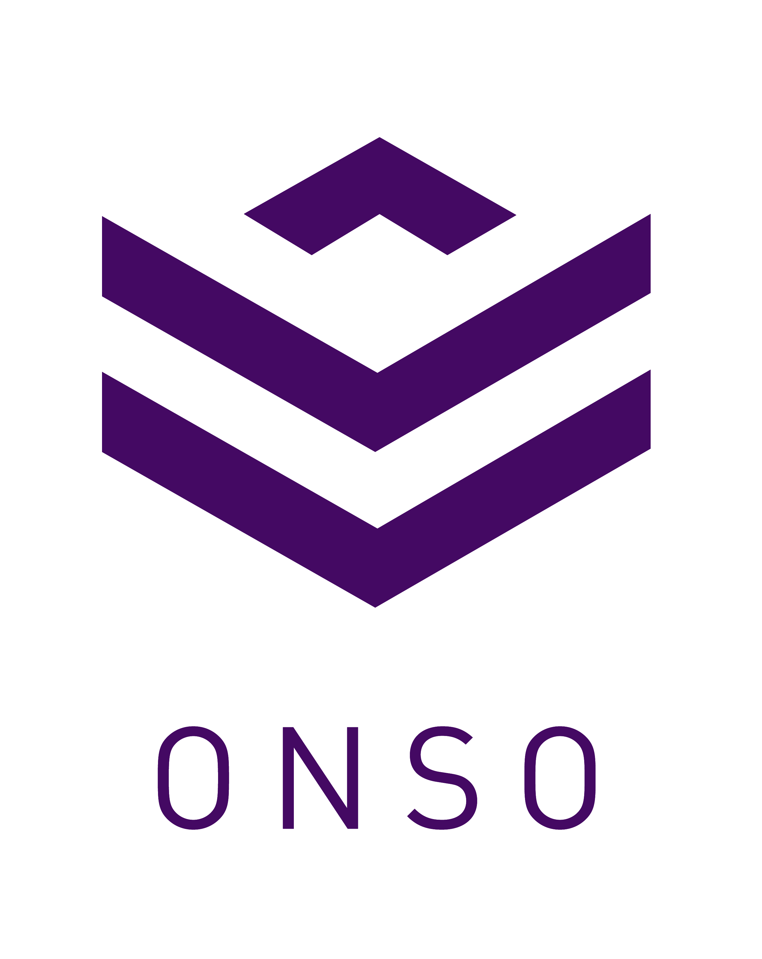 ONSO | Manchester Digital