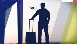 salesforce travel management thumbnail image