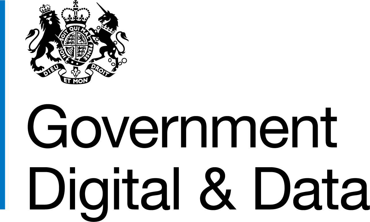 HMRC Infrastructure Engineer Higher Officer HM Revenue and Customs