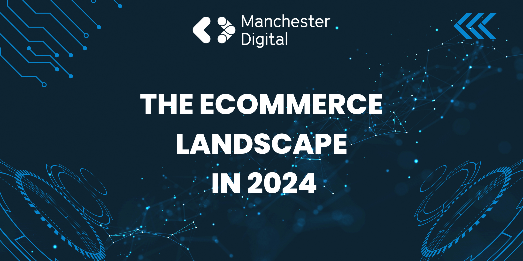 Fall 2025 Trends In Business
