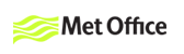 Met Office Logo