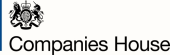 Companies House Logo