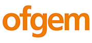 OFGEM Logo