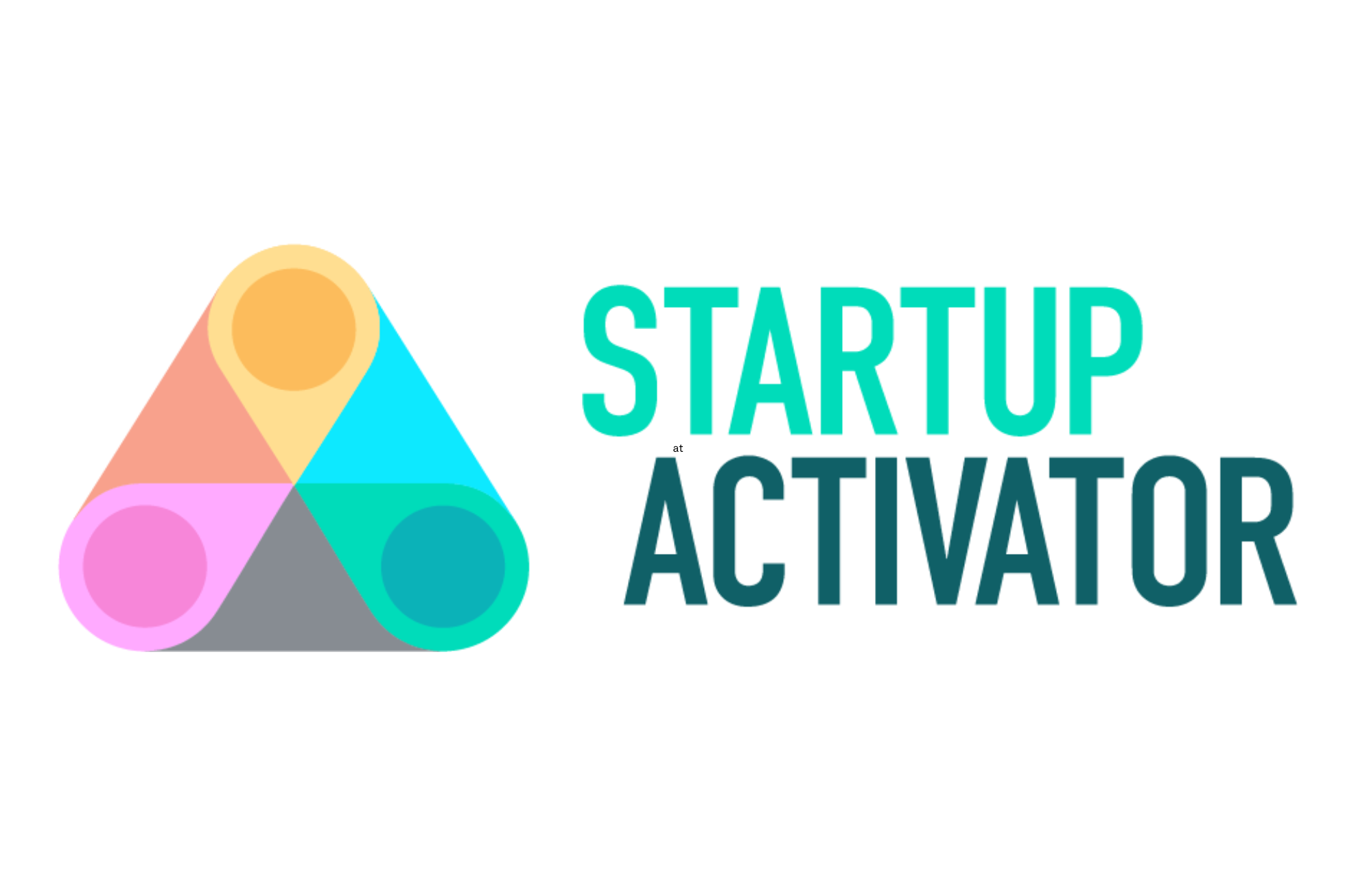 Startup Activator