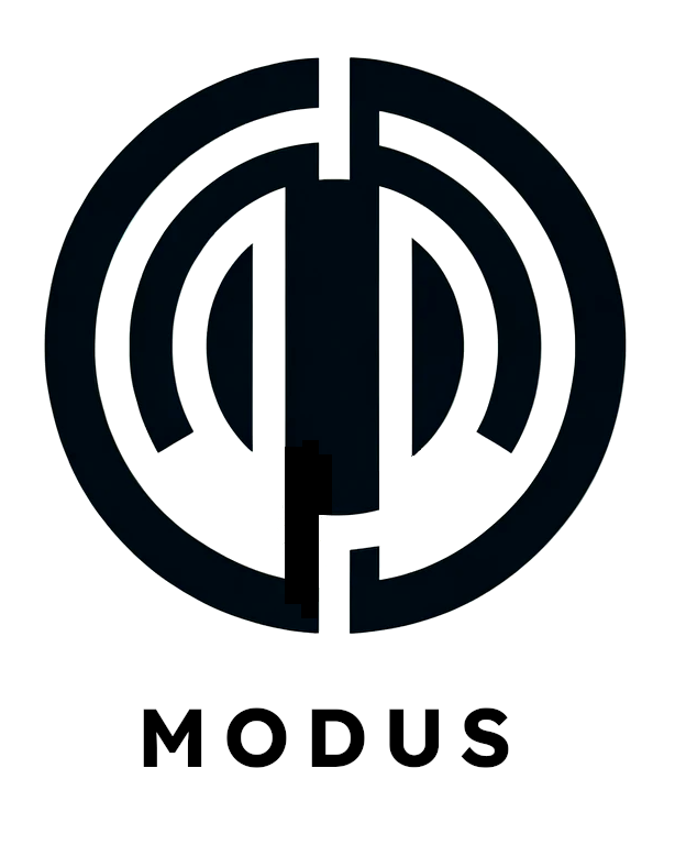 Modus Consulting | Manchester Digital